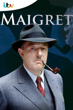 Watch free Maigret full