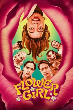 Watch Free Flower Girl Movies Full HD Online SFlix