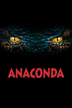 Watch free Anaconda full