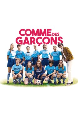 Watch free Let the Girls Play movies Hd online Gomovies Alternatives