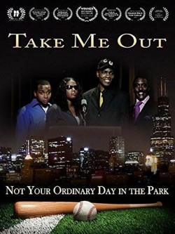 Watch free Take Me Out movies online - BFlix Alternatives