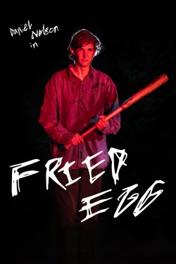 Watch Fried Egg movies free AniWave