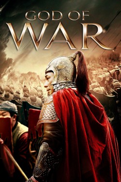 Watch God of War movies free hd online