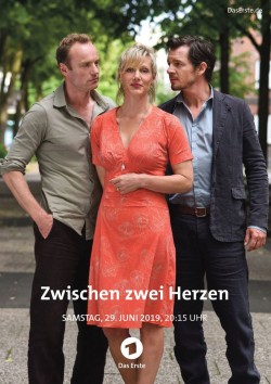 Watch Free Zwischen zwei Herzen Movies HD 1080p Gomovies