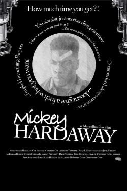 Watch free Mickey Hardaway full