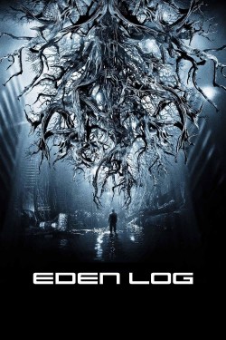 Watch Eden Log free online