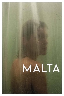 Watch Free Malta Movies Full HD Online - Movies4K