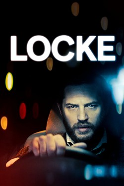 Watch Free Locke HD Online on MyFlixer