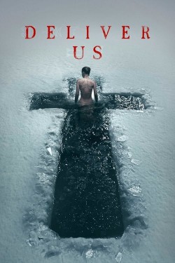 Watch Deliver Us movies free hd online