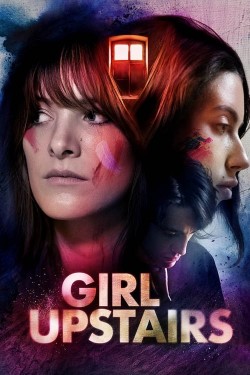 Watch Free Girl Upstairs Movies HD Online Soap2Day