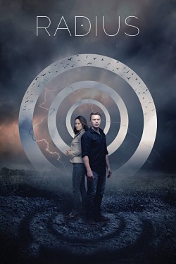 Watch Free Radius Movies HD Online Soap2Day