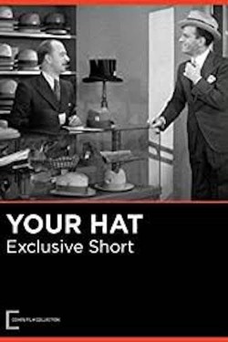 Watch free Your Hat movies Hd online on TinyZone