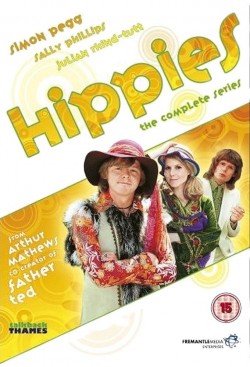 Watch Free Hippies Movies Online on TheFlixer Alternatives site