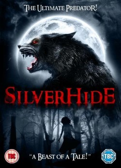 Watch Free Silverhide HD Online on MyFlixer