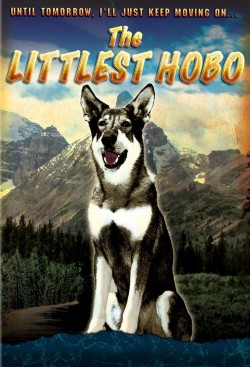 Watch Free The Littlest Hobo Movies Full HD