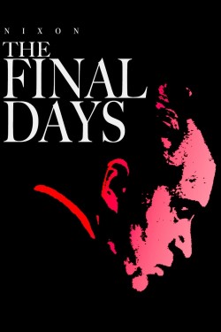 Watch free The Final Days full