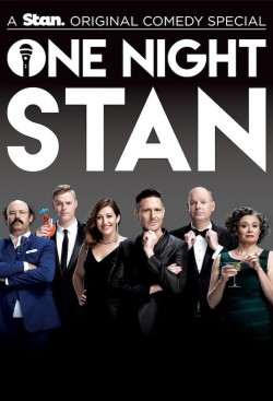 Watch free One Night Stan full