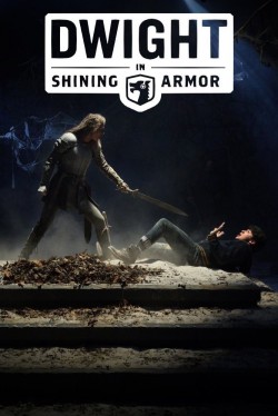 Watch free Dwight in Shining Armor movies Hd online on TinyZone