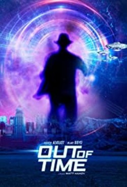 Watch free Out of Time movies online