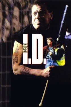 Watch free I.D. movies hd online on M4uHD