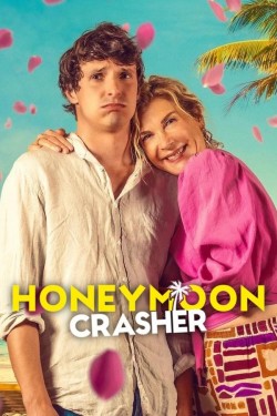 Enjoy Free HD Viewing of Honeymoon Crasher on Putlocker