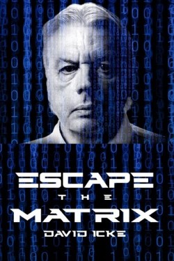 Watch Escape The Matrix Full Movies HD Online Free Lookmovie