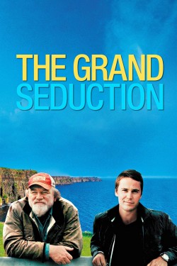 Watch free The Grand Seduction movies Hd online on TinyZone