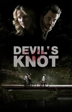 Watch free Devil's Knot movies online