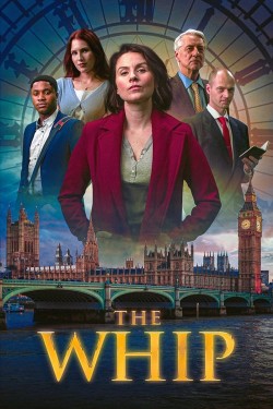 The Whip Watch free The Whip movies Hd online Braflix Alternative