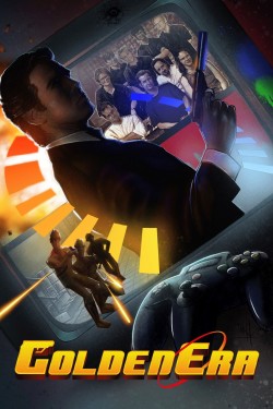 GoldenEra Watch Free GoldenEra Movies HD Online Vumoo Alternatives site