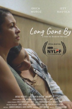 Watch free Long Gone By full