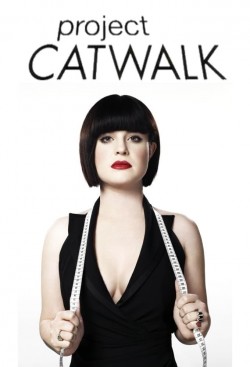 Watch Project Catwalk free online