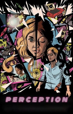 Perception Watch Free Perception HD Online on SFlix