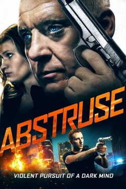 Watch Free Abstruse Movies HD Online Vumoo Alternatives site