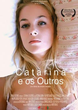 Watch free Catarina and the others movies Hd online Gomovies Alternatives