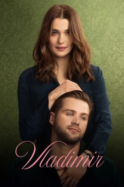 Watch free Vladimir movies online