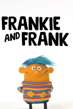 Watch Frankie and Frank free online