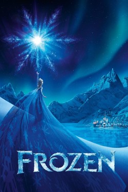 Watch free Frozen movies online on on 123Movies Alternatives site