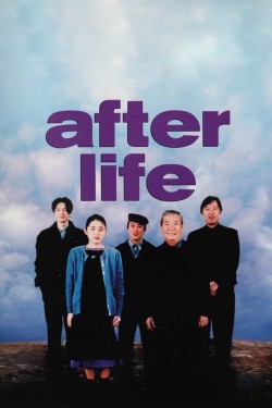 Watch free After Life movies Hd online on TinyZone