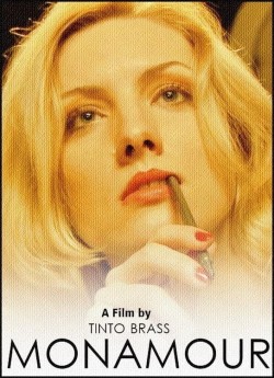 Enjoy Free HD Viewing of Monamour on Putlocker