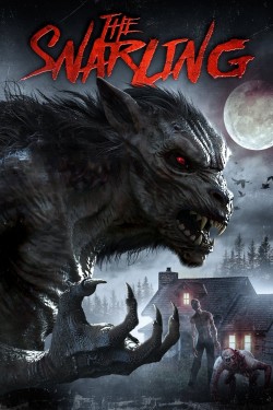 Watch free The Snarling movies Hd online on TinyZone