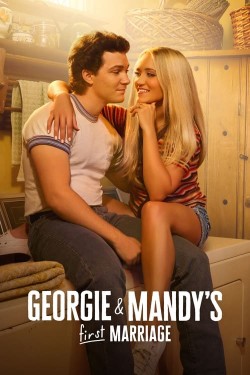 Georgie & Mandy's First Marriage Watch free Georgie & Mandy's First Marriage movies Hd online Braflix Alternative