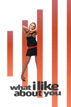 Watch free What I Like About You movies online | Gomovies