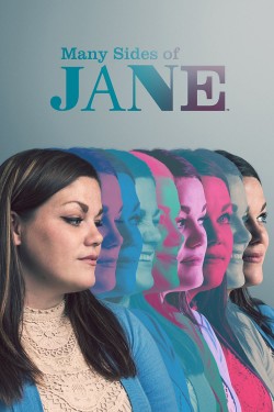 Watch Free Many Sides of Jane Full Movies HD Online Vumoo