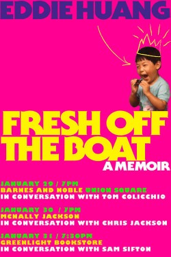 Watch free Fresh Off the Boat movies Hd online on TinyZone