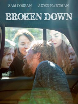 Watch Free Broken Down Full Movies MyFamilyTV