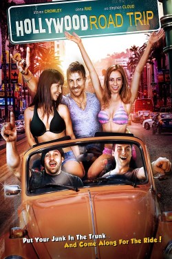 Stream Hollywood Road Trip Movies for Free in HD Online Solarmovie