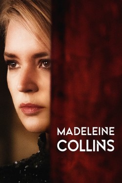 Watch Free Madeleine Collins Full Movies MyFamilyTV