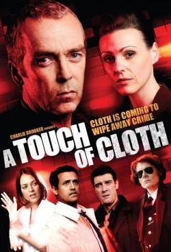 Watch free A Touch of Cloth movies Hd online on TinyZone