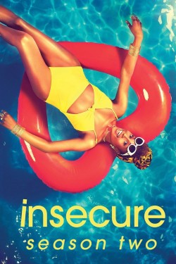 Insecure - Season 2